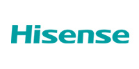 Hisense